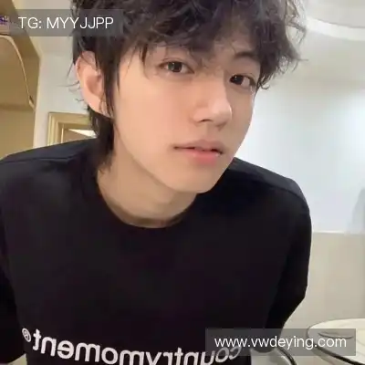 郦琦尚