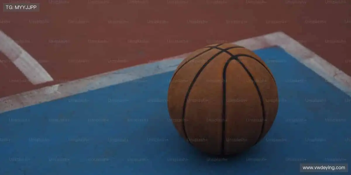 slider-1